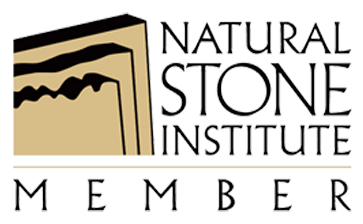 Natural Stone-Member Logo