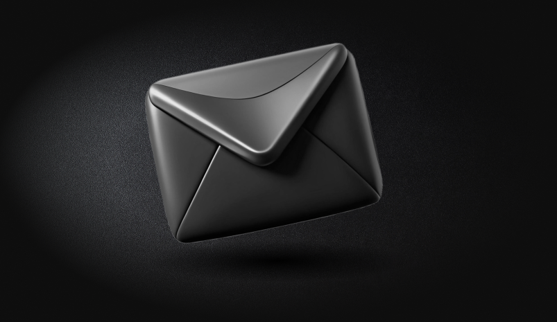 mail