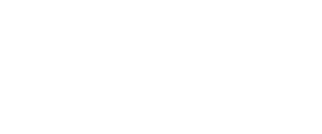 GT logo
