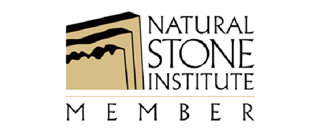 NSI logo