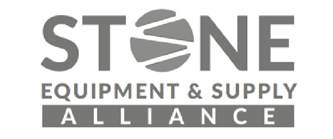 SESA logo