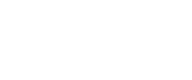 TISE logo