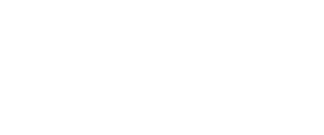 TST logo