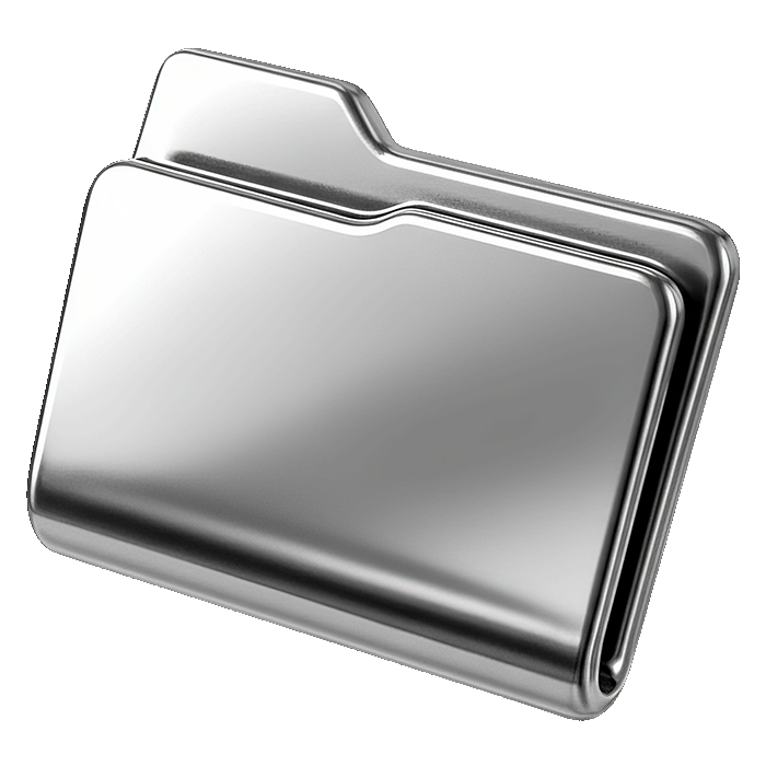 publication icon