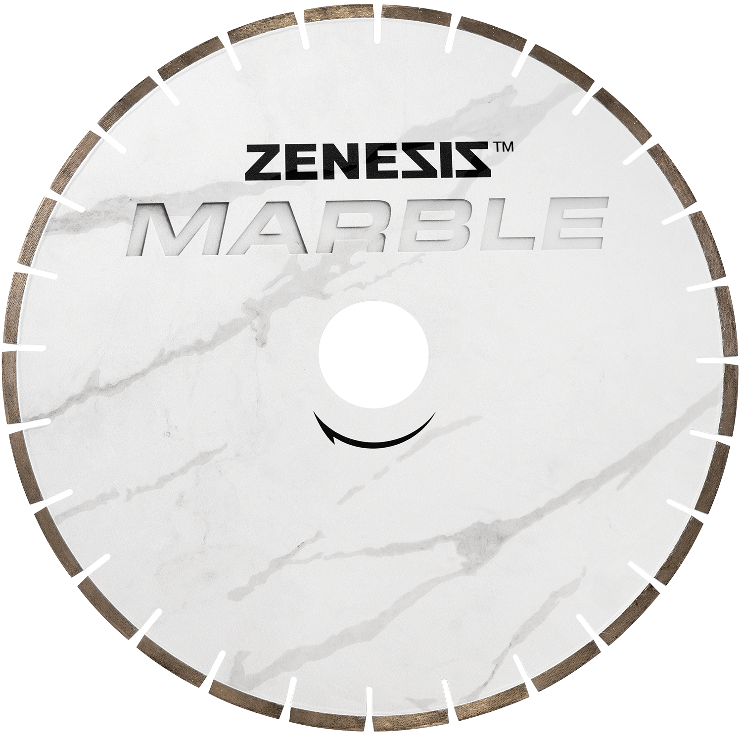 Zenesis Marble