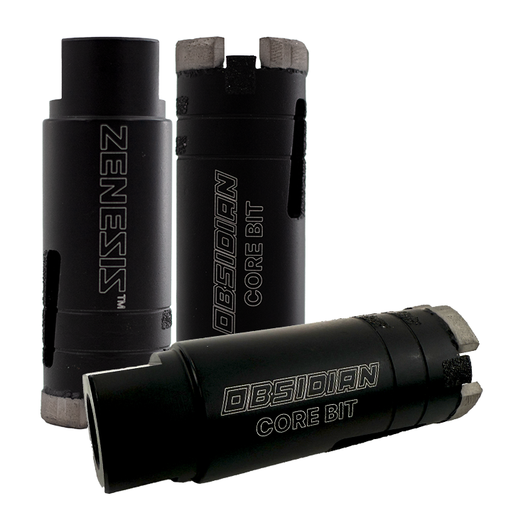  ZEN_Obsidian_corebit
